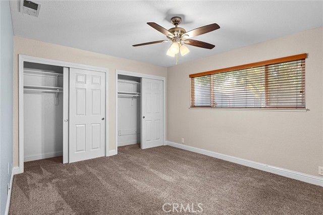 18 Jasper Drive, Chico, CA 95928