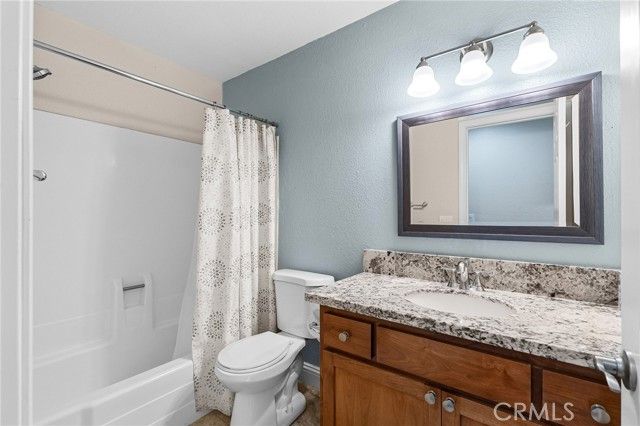 18 Jasper Drive, Chico, CA 95928