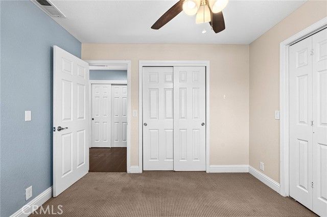 18 Jasper Drive, Chico, CA 95928