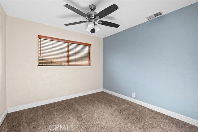 18 Jasper Drive, Chico, CA 95928