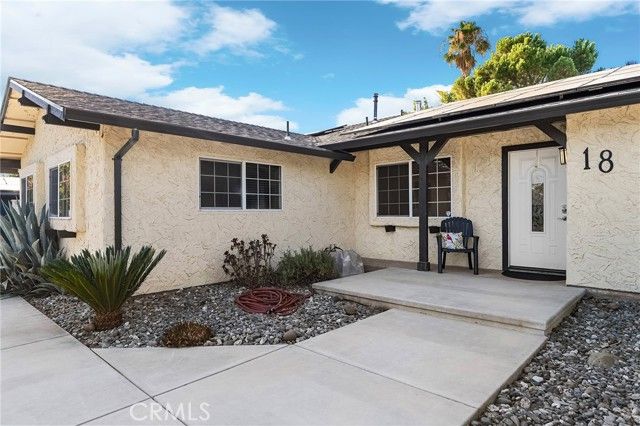 18 Jasper Drive, Chico, CA 95928