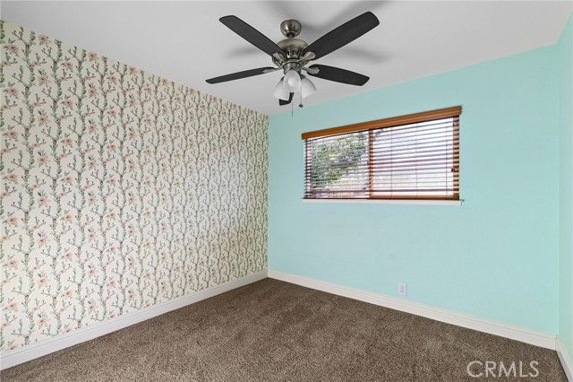 18 Jasper Drive, Chico, CA 95928