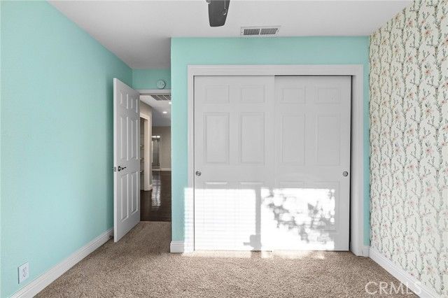 18 Jasper Drive, Chico, CA 95928