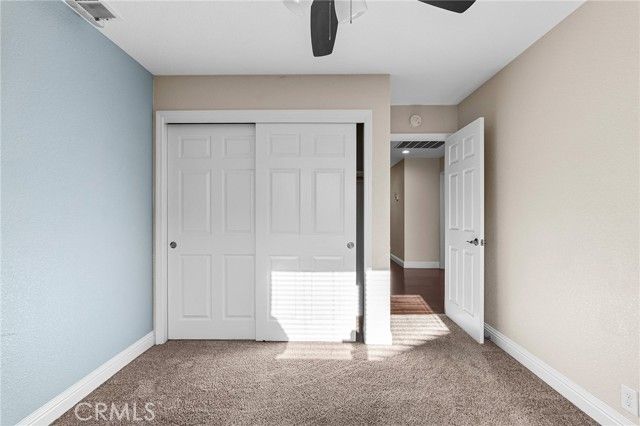 18 Jasper Drive, Chico, CA 95928