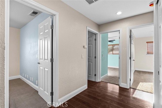 18 Jasper Drive, Chico, CA 95928