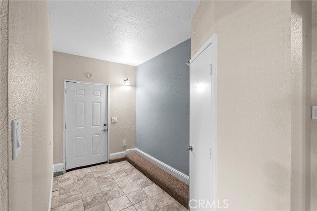 18 Jasper Drive, Chico, CA 95928