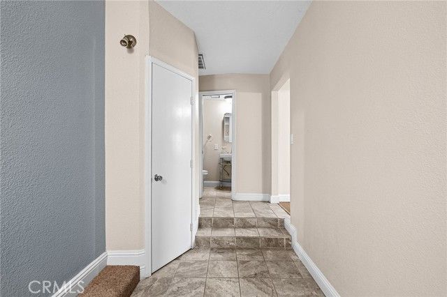 18 Jasper Drive, Chico, CA 95928