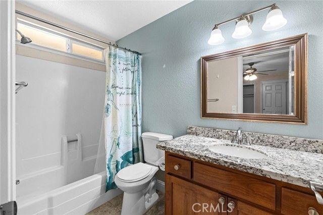 18 Jasper Drive, Chico, CA 95928