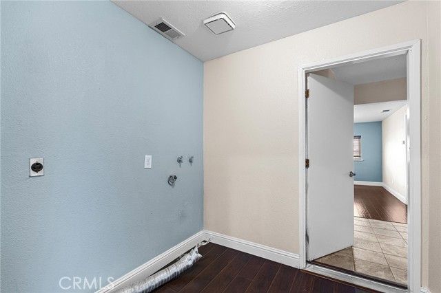 18 Jasper Drive, Chico, CA 95928