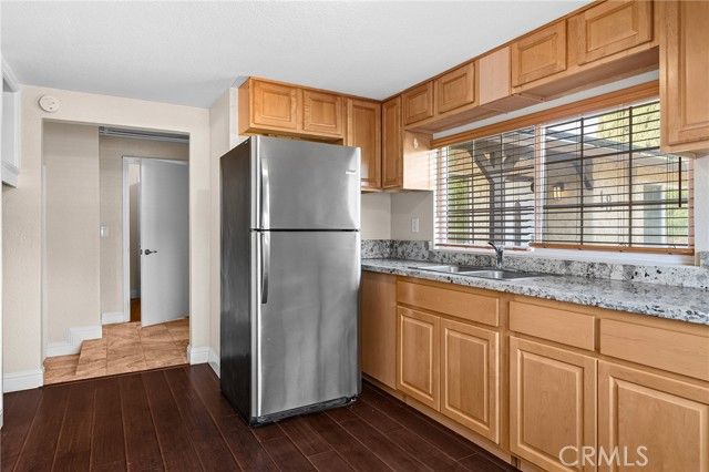 18 Jasper Drive, Chico, CA 95928