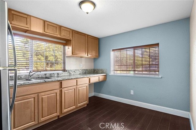 18 Jasper Drive, Chico, CA 95928