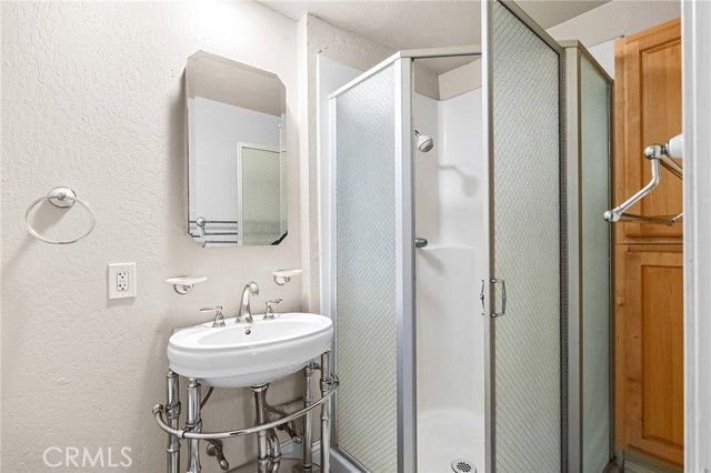 18 Jasper Drive, Chico, CA 95928