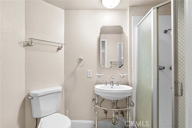 18 Jasper Drive, Chico, CA 95928