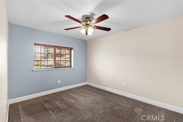 18 Jasper Drive, Chico, CA 95928