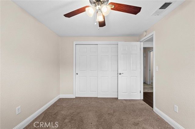 18 Jasper Drive, Chico, CA 95928