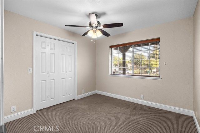 18 Jasper Drive, Chico, CA 95928