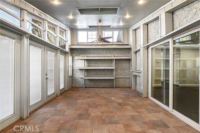 18 Jasper Drive, Chico, CA 95928