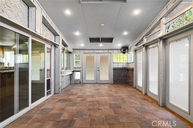 18 Jasper Drive, Chico, CA 95928