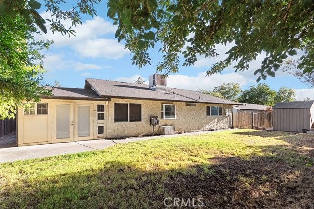 18 Jasper Drive, Chico, CA 95928