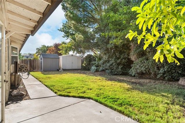 18 Jasper Drive, Chico, CA 95928