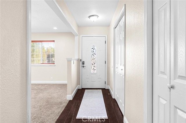 18 Jasper Drive, Chico, CA 95928