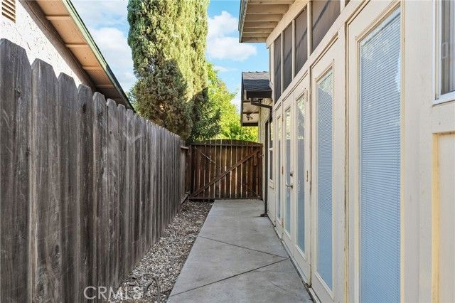 18 Jasper Drive, Chico, CA 95928