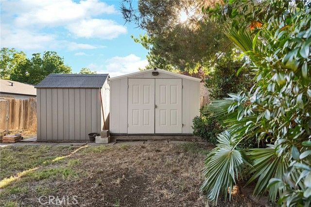 18 Jasper Drive, Chico, CA 95928