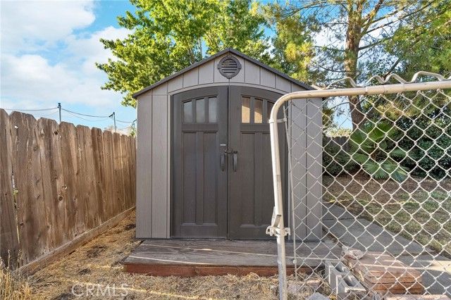 18 Jasper Drive, Chico, CA 95928