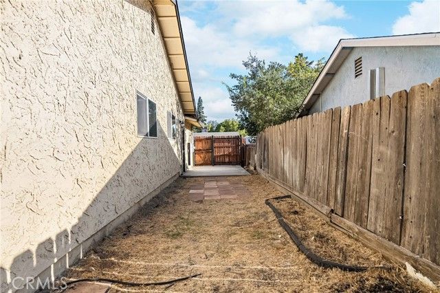 18 Jasper Drive, Chico, CA 95928