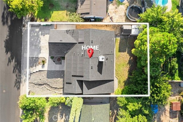 18 Jasper Drive, Chico, CA 95928