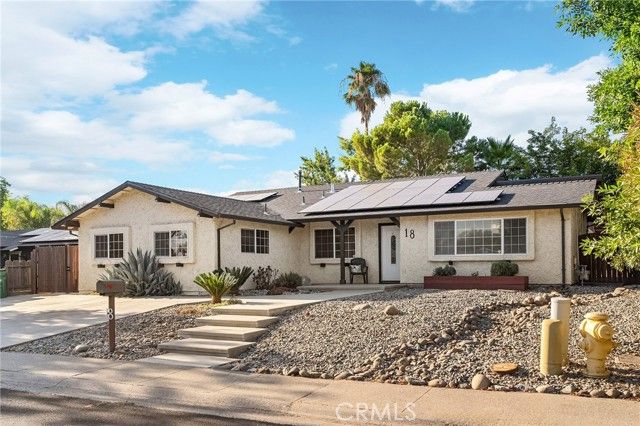 18 Jasper Drive, Chico, CA 95928