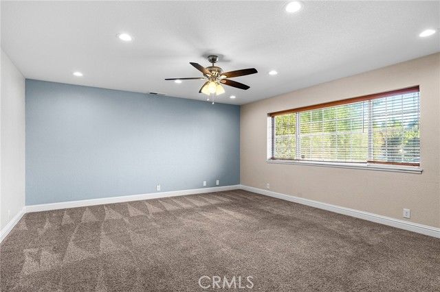 18 Jasper Drive, Chico, CA 95928