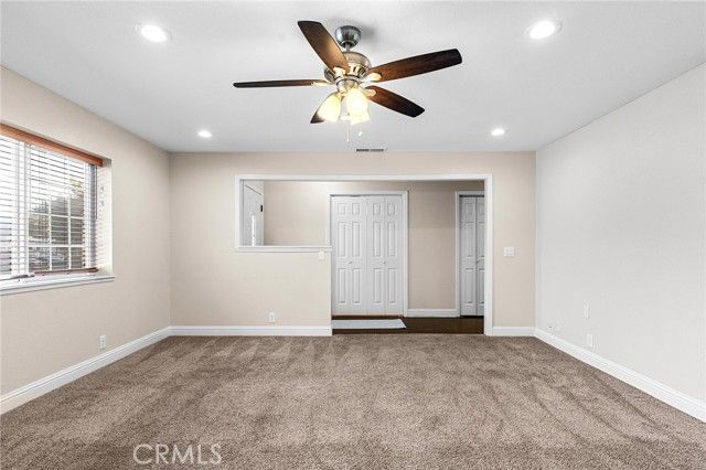 18 Jasper Drive, Chico, CA 95928