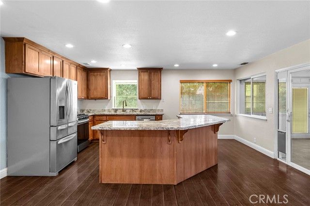 18 Jasper Drive, Chico, CA 95928