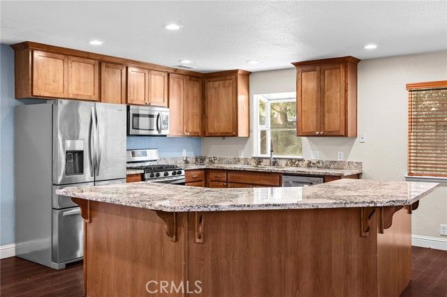 18 Jasper Drive, Chico, CA 95928