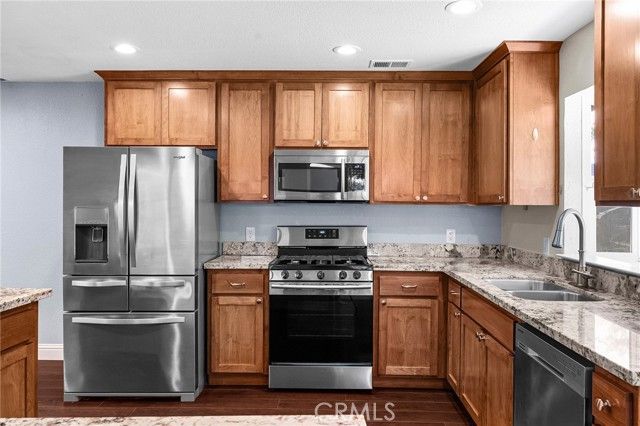 18 Jasper Drive, Chico, CA 95928