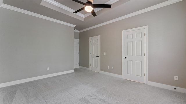 3036 Eaglecrest Circle, Springdale, AR 72762