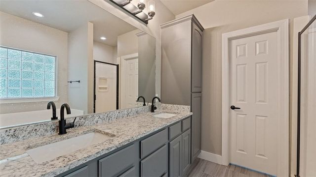 3036 Eaglecrest Circle, Springdale, AR 72762