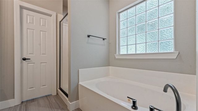 3036 Eaglecrest Circle, Springdale, AR 72762
