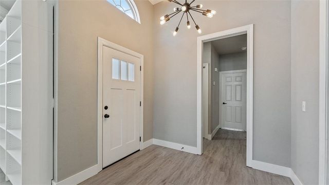 3036 Eaglecrest Circle, Springdale, AR 72762