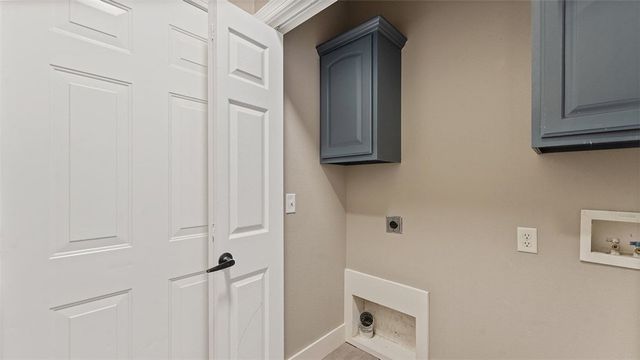 3036 Eaglecrest Circle, Springdale, AR 72762