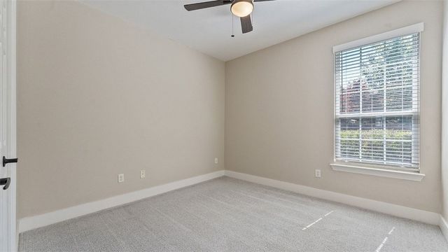 3036 Eaglecrest Circle, Springdale, AR 72762