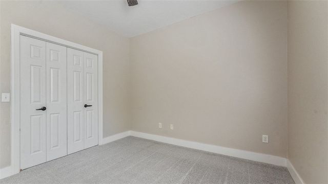 3036 Eaglecrest Circle, Springdale, AR 72762
