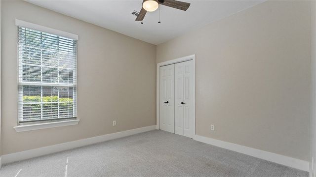 3036 Eaglecrest Circle, Springdale, AR 72762
