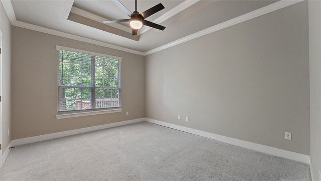 3036 Eaglecrest Circle, Springdale, AR 72762