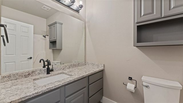 3036 Eaglecrest Circle, Springdale, AR 72762
