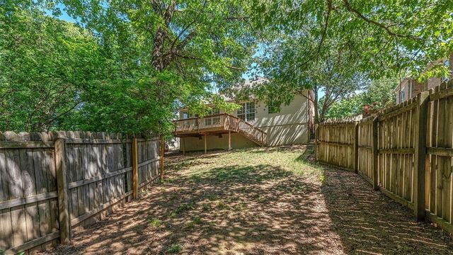 3036 Eaglecrest Circle, Springdale, AR 72762