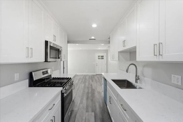 353 Palm Avenue, Chula Vista, CA 91911