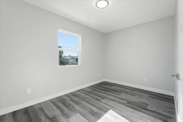 353 Palm Avenue, Chula Vista, CA 91911