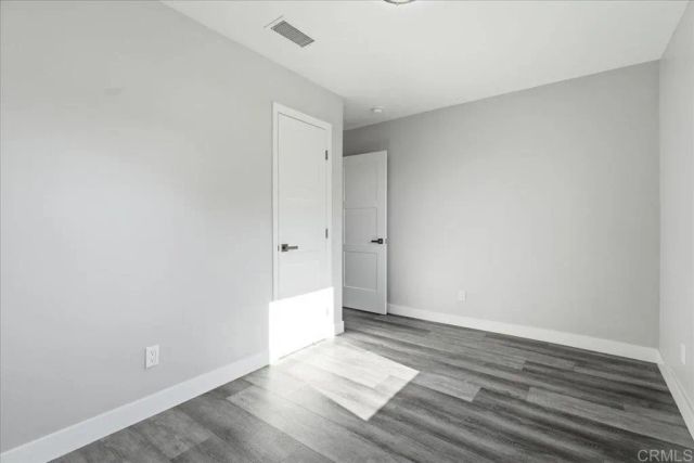 353 Palm Avenue, Chula Vista, CA 91911